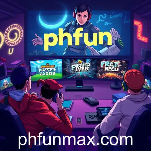 The Evolution of Online Gaming: A Look at Now and Future