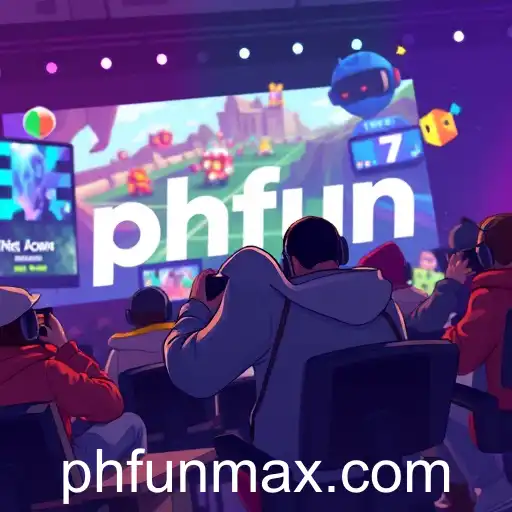 Gaming Dynamics: The Rise of Innovative Platforms