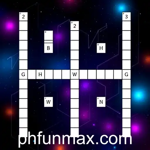 The Rising Popularity of Online Gaming in 2025