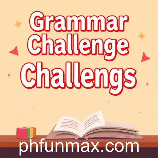 Mastering English with