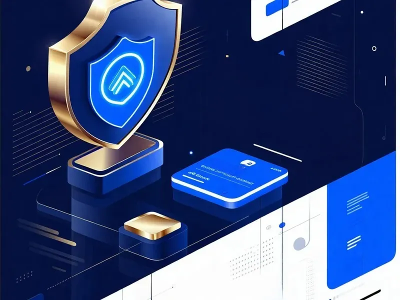 About the quality, service and innovation of phfun