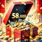 Free 777 Promotion phfun