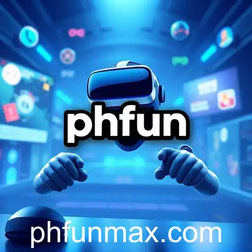 Gaming Trends and Community Engagement