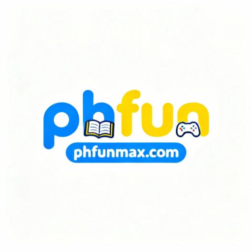 phfun