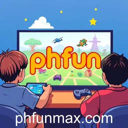 The Evolution of Online Gaming Education