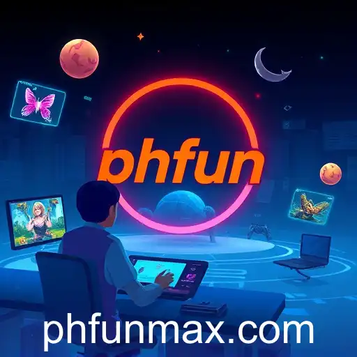 Revolutionizing Online Gaming Experience