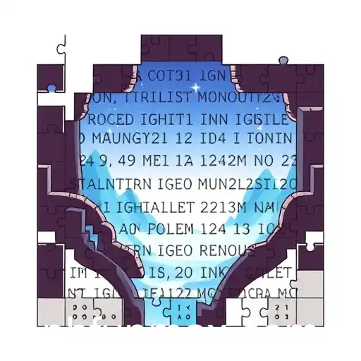 Unraveling the Allure of Puzzle Games: A Journey into Cognitive Challenges