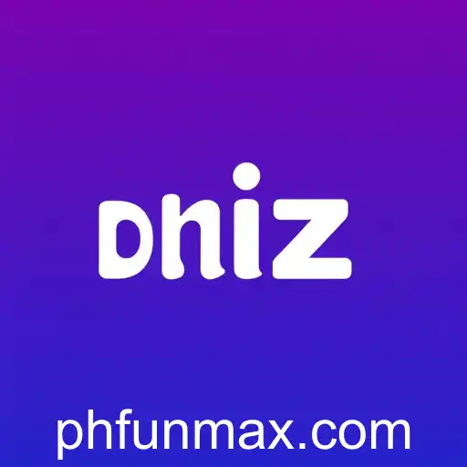 Exploring the Allure of 'Fun Quizzes' with Keyword 'phfun'