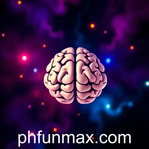 Unlocking the Enigmatic World of Brain-teaser Riddles: A Journey of 'Phfun'