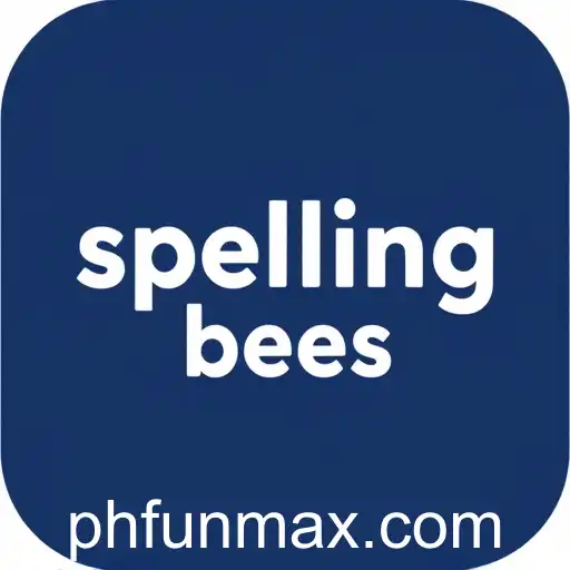 The Intriguing World of 'Spelling Bees': A New Twist with 'Phfun'
